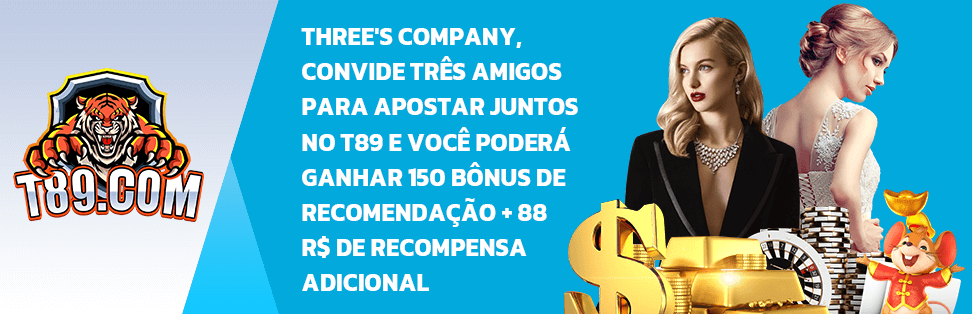 chances ganhar aposta 15 númerosmega sena da virada 2024